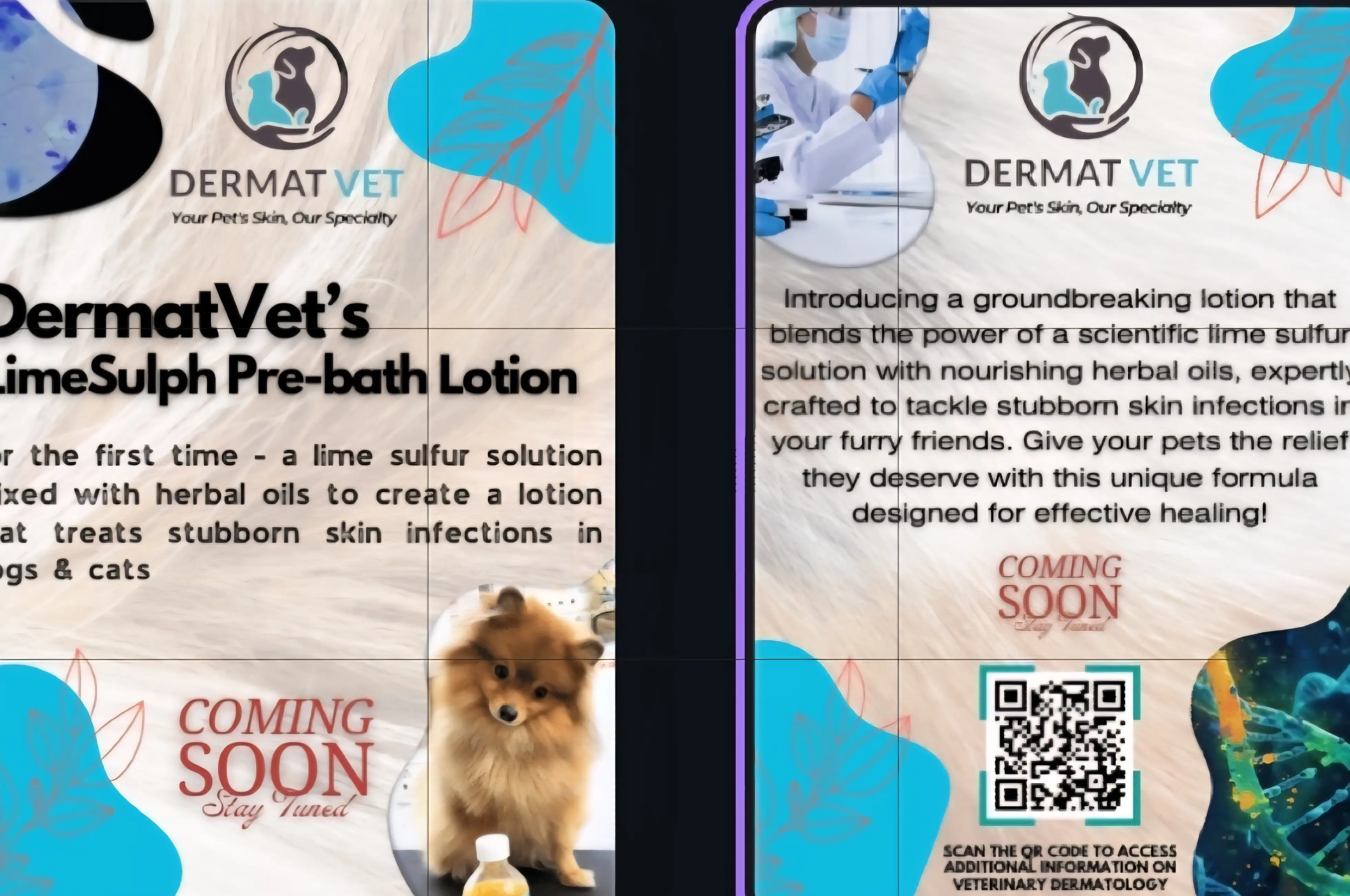 Screenshot_20251031_075309_Photo Editor.webp